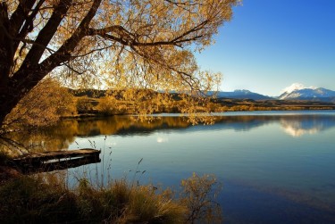 杭州拱墅区私人放款|企业资金短拆|杭州拱墅区开店生意贷