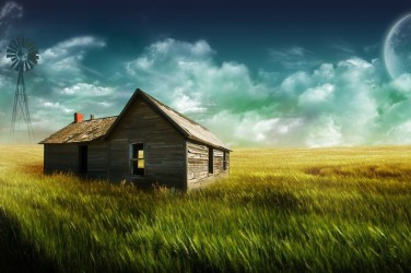 杭州拱墅区民间借款|私人小额借款|杭州拱墅区私人应急借款