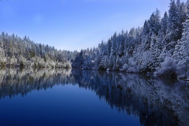 杭州拱墅区私人借款|个人无抵押借钱|杭州拱墅区私人短借