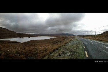 杭州拱墅区空放零用贷|有私人借钱吗|杭州拱墅区户口私人借钱