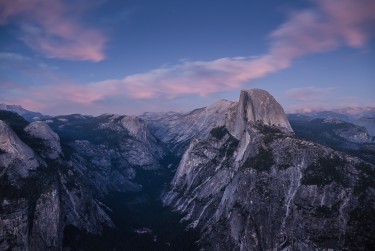 杭州拱墅区空放私贷|私借短借|杭州拱墅区零用贷小额私借
