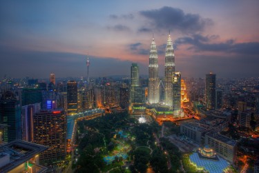 杭州拱墅区空放公司|短借借款|杭州拱墅区私人借贷公司