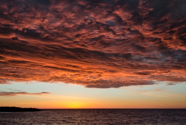 杭州拱墅区空放借贷|私借应急借钱|杭州拱墅区私贷生意贷